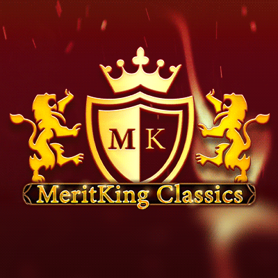 MeritKing Classics