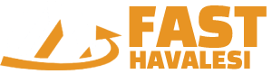 FAST HAVALESİ 15