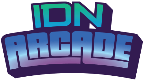 IDNArcade