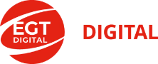 EGT Digital