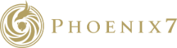 Phoenix7