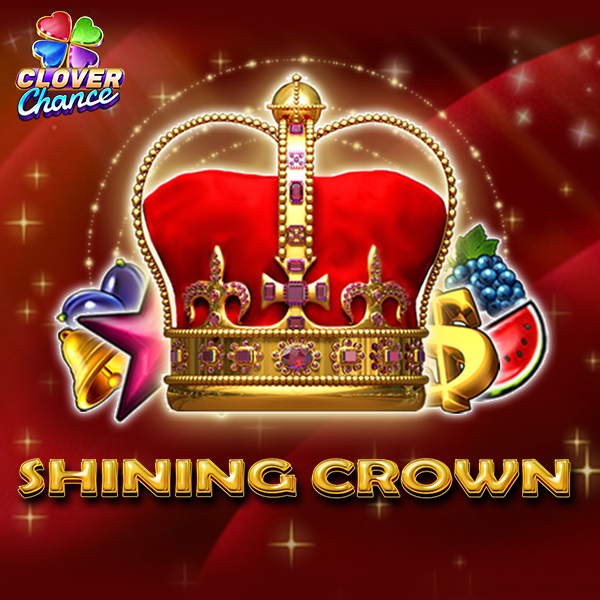 Shining Crown